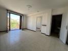 Vente Appartement Marseille-13eme-arrondissement 13013 2 pieces 44 m2