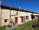 Vente Maison Ruffec  16700 7 pieces 218 m2