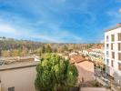 Vente Appartement Francheville CHATER 69340 4 pieces 87 m2