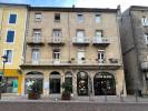 Vente Appartement Aubenas CENTRE VILLE 07200 3 pieces 120 m2