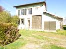 Vente Maison Badonviller BLÂMONT 54540 5 pieces 114 m2