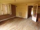 Vente Maison Avricourt BLÂMONT 57810 5 pieces 110 m2