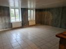 Vente Maison Verdenal BLÂMONT 54450 4 pieces 115 m2