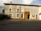 Vente Maison Avricourt 57810 5 pieces 170 m2