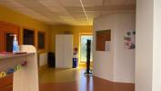 Vente Maison Saint-just-en-chevalet 42430 3 pieces 92 m2