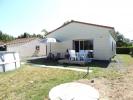 Vente Maison Montdragon A 10 MIN DE RÉALMONT 81440 3 pieces 90 m2
