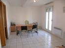 Vente Appartement Marseillan COEUR DE VILLE 34340 2 pieces 38 m2