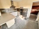 Vente Maison Nantes LE PAS BARIL 44200 5 pieces 85 m2
