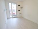 Vente Appartement Grenoble AMPERE 38000 17 m2