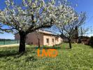 Vente Maison Rosieres 07260 6 pieces 110 m2