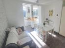Vente Maison Fronton 31620 5 pieces 118 m2