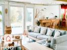 Vente Maison Libourne 33500 5 pieces 152 m2