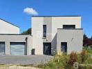 Vente Maison Courtisols 51460 6 pieces 127 m2
