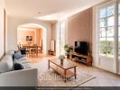 Vente Maison Vallet 44330 5 pieces 128 m2