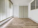 Vente Local commercial Vannes 56000 6 pieces 89 m2