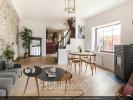 Vente Maison Reze 44400 5 pieces 125 m2