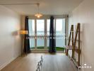 Location Appartement Angers  49000 2 pieces 48 m2