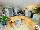 Vente Maison Langrolay-sur-rance  22490 4 pieces 70 m2