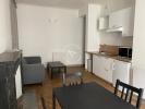 Location Appartement Nantes  44000 2 pieces 31 m2