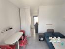 Location Appartement Vannes 56000 20 m2