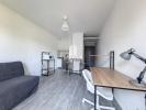 Location Appartement Illkirch-graffenstaden 67400 21 m2