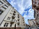 Vente Appartement Strasbourg 67000 2 pieces 44 m2