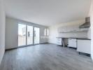 Location Appartement Illkirch-graffenstaden 67400 3 pieces 61 m2
