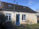 Vente Maison Langeais 37130 4 pieces 68 m2