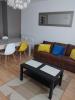 Location Appartement Merignac 33700 3 pieces 60 m2