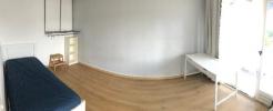Location Appartement Cenon 33150 77 m2