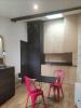Location Appartement Bordeaux 33000 27 m2