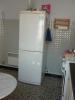 Location Appartement Bordeaux 33000 2 pieces 50 m2