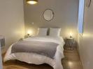 Location Appartement Bordeaux 33000 2 pieces 46 m2