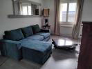 Location Appartement Talence 33400 3 pieces 49 m2
