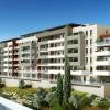 Vente Parking Ajaccio 20000 20 m2