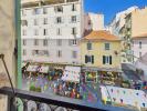 Vente Appartement Ajaccio 20000 3 pieces 49 m2