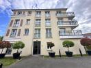 Vente Appartement Chartres  28000 2 pieces 42 m2