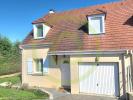 Vente Maison Auneau  28700 4 pieces 81 m2