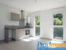 Location Appartement Voiron Voiron 38500 3 pieces 63 m2