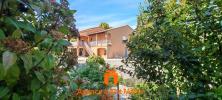 Vente Maison Ancone MONTA©LIMAR 26200 6 pieces 197 m2