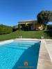 Vente Maison Sauzet Sauzet 26740 4 pieces 101 m2
