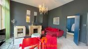 Vente Appartement Ancone MONTA©LIMAR 26200 2 pieces 63 m2