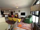 Vente Appartement Ancone MONTA©LIMAR 26200 78 m2