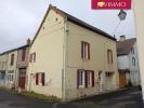Vente Maison Montaigut 63700 5 pieces 71 m2