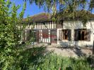 Vente Maison Arcis-sur-aube Proche Arcis sur Aube 10700 7 pieces 199 m2