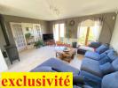 Vente Maison Arcis-sur-aube Secteur Arcis sur Aube 10700 5 pieces 106 m2