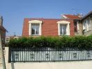 Location Maison Neuilly-plaisance 93360 3 pieces 63 m2