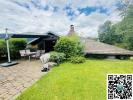 Vente Maison Xonrupt-longemer  88400 6 pieces 180 m2