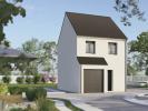 Vente Maison Serris 77700 4 pieces 69 m2