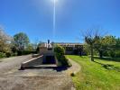 Vente Maison Castelsarrasin 82100 4 pieces 110 m2